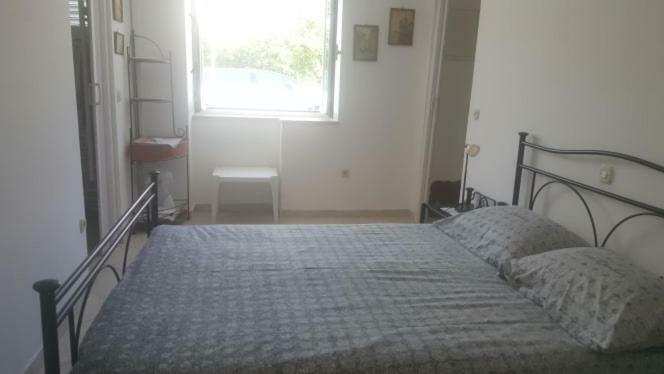 Bruna Apartment Rab Town Dış mekan fotoğraf